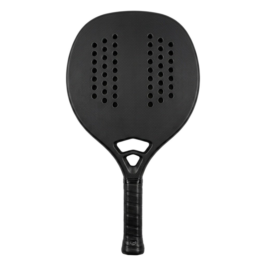 MC002
