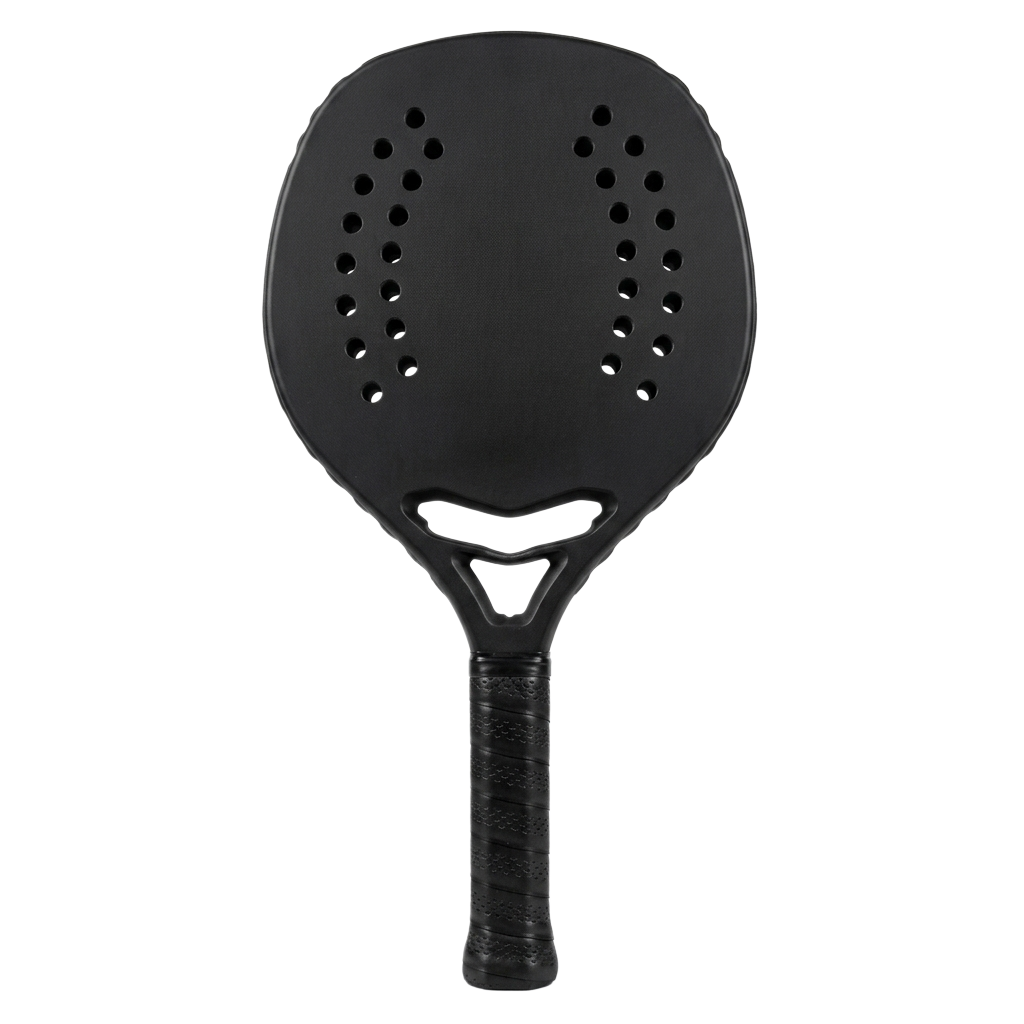 MC004