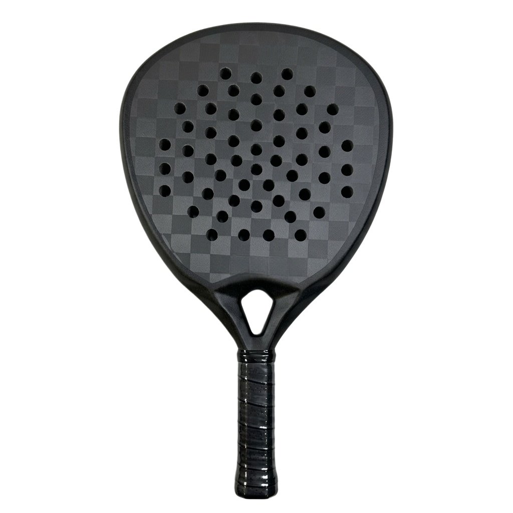 MC006